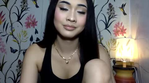 Snapshot of sexygoddessjade chatting on October 12, 2025, 8:46 am miss jade so online show from October 12, 2025, 8:46 am