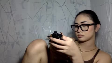 miss jade so online show from March 26, 2026, 7:19 pm