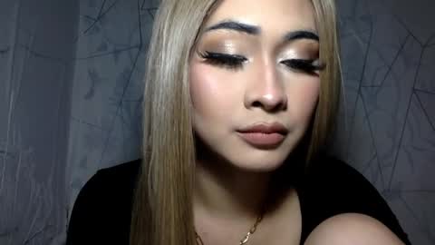 miss jade so online show from April 25, 2026, 3:42 pm
