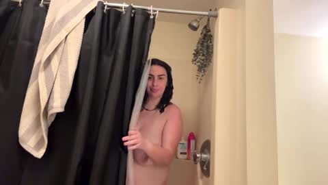 Snapshot of sexygoddesslizaaa chatting on September 23, 2025, 2:47 am ETERNAL GODDESS WOMAN online show from September 23, 2025, 2:47 am