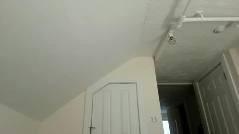 Snapshot of sexygoddesslizaaa chatting on November 1, 2025, 4:53 pm ETERNAL GODDESS WOMAN online show from November 1, 2025, 4:53 pm