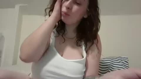 ETERNAL GODDESS WOMAN  online show from December 21, 2025, 4:08 am