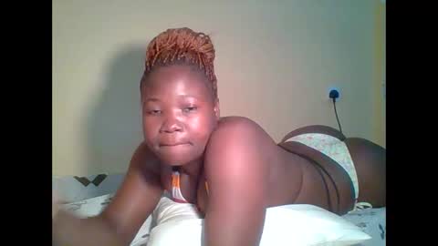 Snapshot of sexygrace2026 chatting on May 12, 2026, 4:09 am sexygrace2026 online show from May 12, 2026, 4:09 am