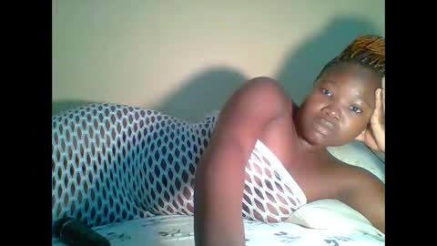 Snapshot of sexygrace2026 chatting on May 14, 2026, 2:40 am sexygrace2026 online show from May 14, 2026, 2:40 am