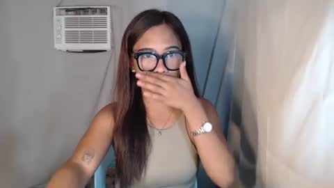 Snapshot of sexyguinevere chatting on January 12, 2026, 4:50 am Guine3 online show from January 12, 2026, 4:50 am