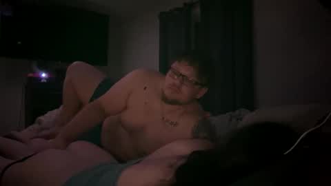 sexycouple69 online show from October 19, 2025, 2:45 am