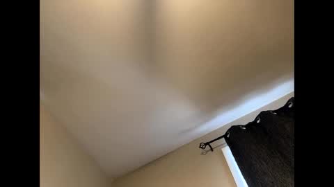 sexycouple69 online show from March 13, 2026, 3:18 pm