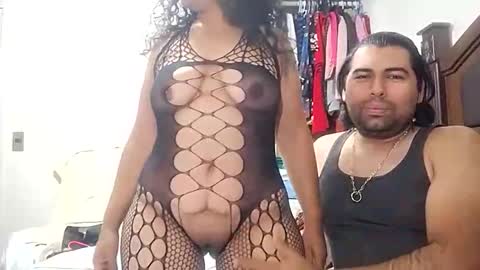 SexyHams online show from April 29, 2026, 6:28 am