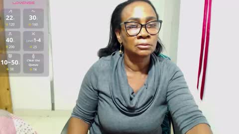 sexyhanny4u online show from February 13, 2026, 1:34 am