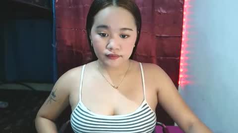 Heart online show from May 11, 2026, 4:51 am