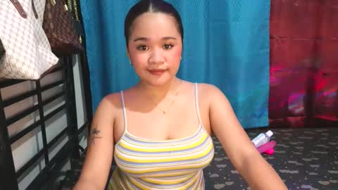 Snapshot of sexyheartyy chatting on May 21, 2026, 9:16 am Heart online show from May 21, 2026, 9:16 am