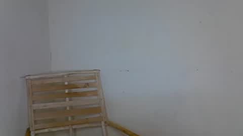 SexyHollyMontana1111 online show from June 9, 2026, 5:19 am