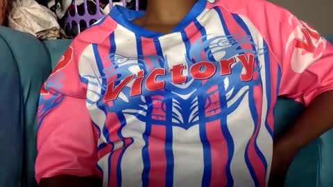 hope online show from December 21, 2025, 6:04 pm