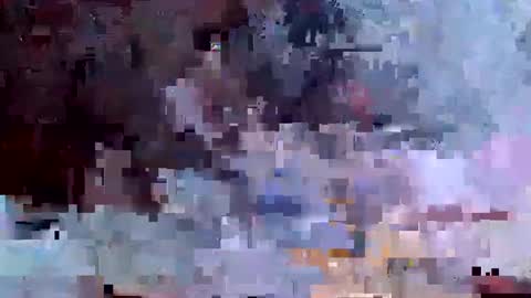 Snapshot of sexyhorny_jess chatting on September 29, 2025, 3:55 am sexyhorny_jess online show from September 29, 2025, 3:55 am