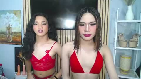 Snapshot of sexyhornyerikhaxxx chatting on June 15, 2026, 2:30 pm sexyhornyerikhaxxx online show from June 15, 2026, 2:30 pm
