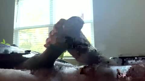 Snapshot of sexyhornyman1993 chatting on October 21, 2025, 12:17 pm sexyhornyman1993 online show from October 21, 2025, 12:17 pm