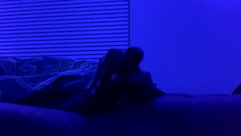 sexyhornyman1993 online show from June 4, 2026, 3:23 am