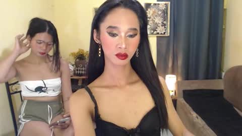 Sexymylessss online show from March 4, 2026, 3:12 am
