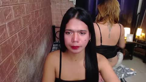 Sexymylessss online show from May 24, 2026, 2:49 am