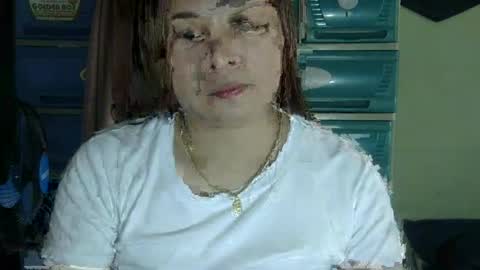 sexyhot_mama4you online show from February 9, 2025, 4:25 am