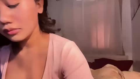 Snapshot of sexyhotangelyn chatting on November 5, 2025, 5:18 am sexyhotangelyn online show from November 5, 2025, 5:18 am