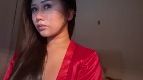 sexyhotangelyn online show from May 14, 2026, 6:47 pm