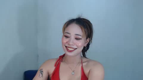 jeanken and jelian online show from February 3, 2025, 3:38 pm