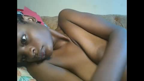 Snapshot of sexyhotgal23 chatting on December 18, 2024, 10:19 am REBECCAH online show from December 18, 2024, 10:19 am