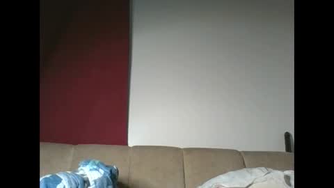 Snapshot of sexyhotgal23 chatting on January 6, 2025, 3:20 am REBECCAH online show from January 6, 2025, 3:20 am