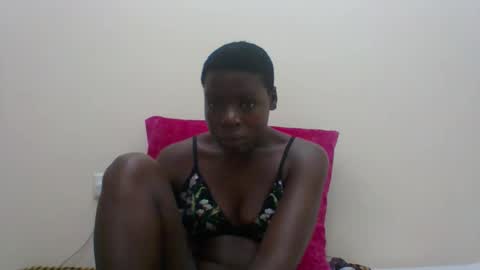 MARGARET online show from September 10, 2025, 8:14 am
