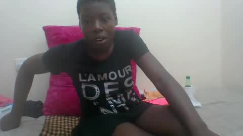 MARGARET online show from September 27, 2025, 11:48 am