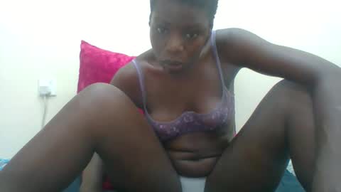 MARGARET online show from October 13, 2025, 6:02 am