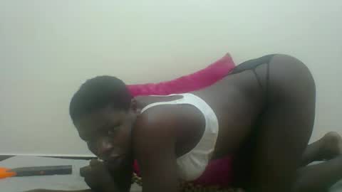 MARGARET online show from October 20, 2025, 2:34 am