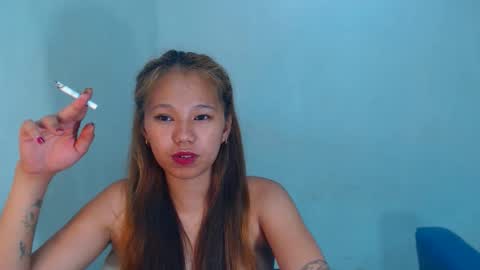 Snapshot of sexyhotjaninesex chatting on February 13, 2025, 10:43 pm janine online show from February 13, 2025, 10:43 pm