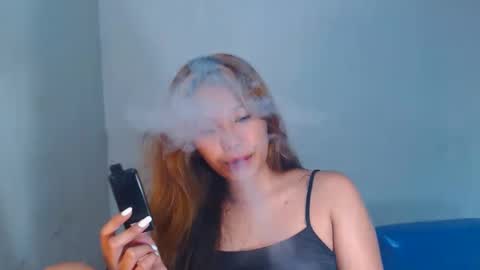 Snapshot of sexyhotjaninesex chatting on March 2, 2025, 10:38 pm janine online show from March 2, 2025, 10:38 pm