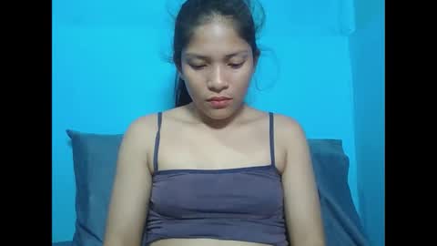 rose online show from March 28, 2026, 5:18 am