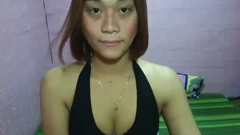 Rachelle online show from January 9, 2026, 6:05 am