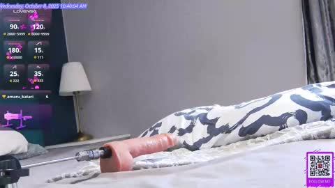 Snapshot of sexyhottease69 chatting on October 8, 2025, 9:40 am Flavia online show from October 8, 2025, 9:40 am