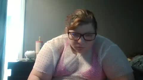 Snapshot of sexyhottie825 chatting on May 26, 2026, 1:18 pm sexyhottie825 online show from May 26, 2026, 1:18 pm