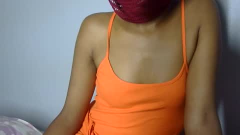 Snapshot of sexyhoty629516 chatting on September 15, 2025, 8:42 pm calmsissy online show from September 15, 2025, 8:42 pm