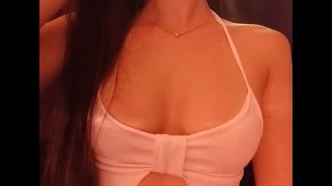 Sexy online show from December 23, 2024, 1:29 am