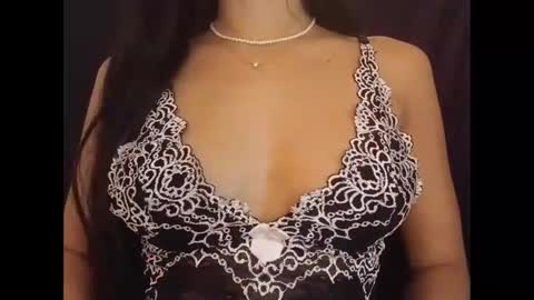 Sexy online show from January 30, 2025, 2:06 am