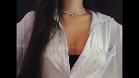 Sexy online show from February 1, 2025, 4:44 pm