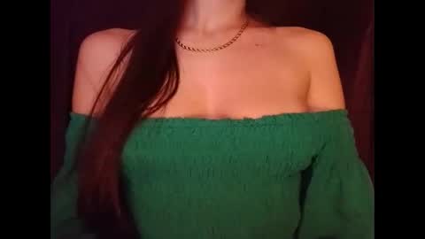 Sexy online show from September 12, 2025, 12:22 am