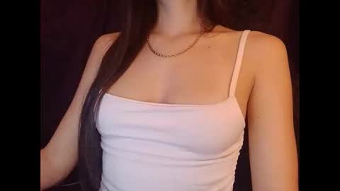 Sexy online show from October 27, 2025, 4:27 am