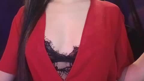 Sexy online show from July 12, 2026, 3:30 am