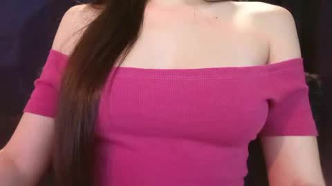 Sexy online show from July 26, 2026, 11:55 pm