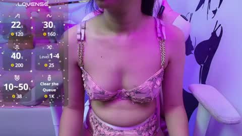 sexyislive online show from January 5, 2025, 12:31 pm