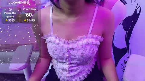sexyislive online show from January 12, 2025, 9:51 pm
