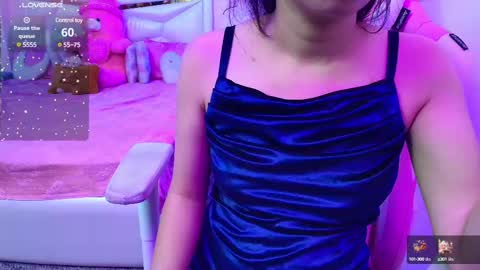 sexyislive online show from February 9, 2025, 12:52 pm